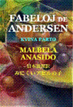 fabeloj de andersen_05